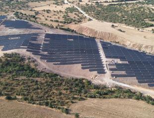 Solar YEKA tenders expected to unleash $600 mln in investments