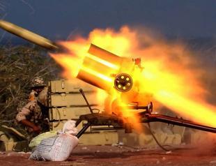 Iran deploys AI-equipped missiles during drills in Gulf