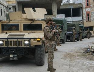 Lebanon extends ceasefire amid Israels failure to withdraw troops