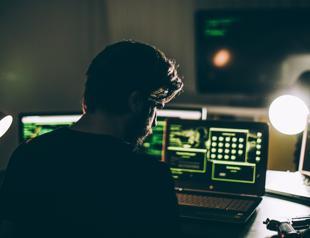 Turkish intel distmantles cyber espionage ring