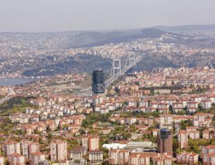 Economic reforms in Türkiye expected to have positive effect