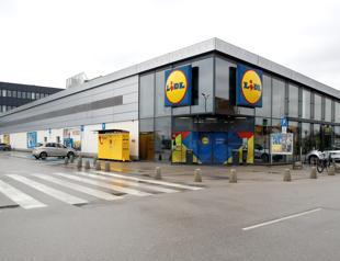 Fresh call for new shopping boycott in Croatia over prices