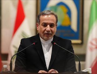 Iran warns US, Israel against attacking nuclear facilities