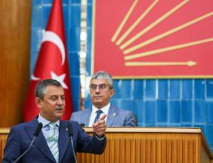 Özel: CHP launches snap election preparations