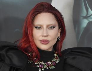 Lady Gaga announces March release for new album Mayhem