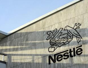 Nestle to invest $1 billion in Mexico operations over three years