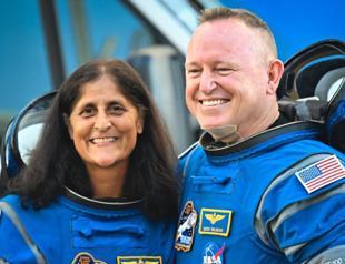 SpaceX mission to return US astronauts to happen soon