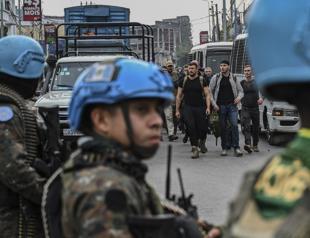 DR Congo leader says troops mounting vigorous response to M23 advance