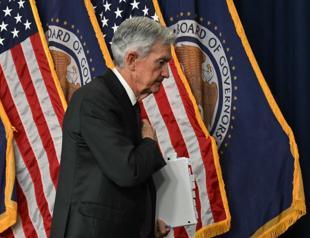 Trump slams Fed and Powell, vows to unleash lending