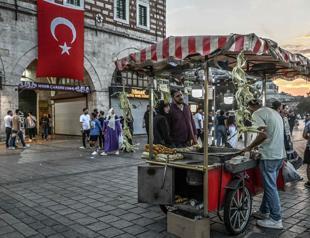 Inflation seen accelerating to 4.29 percent in January