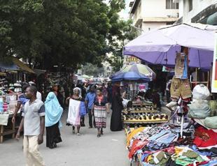 Tanzania seeks Turkish support for electrifying 300 million Africans