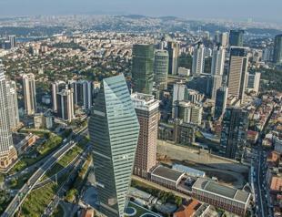 Banking industry’s net income increased 6 percent last year