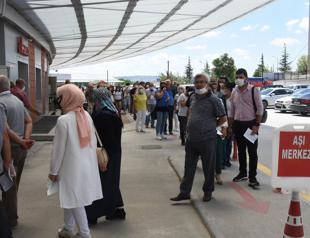 Court appoints trustee for baby amid anti-vaccine controversy