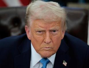 Trump to hit Canada, Mexico, China with tariffs, raising price fears