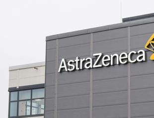 AstraZeneca cancels UK plant after subsidies cut