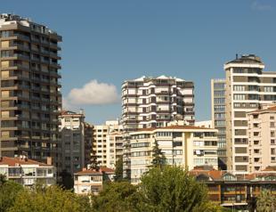 Women account for 35 percent of homebuyers last year