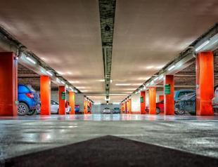 Human rights body rules parking restriction for tenant as ‘discrimination’