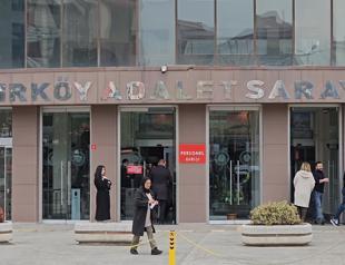 ‘Newborn gang’ member found dead in prison cell