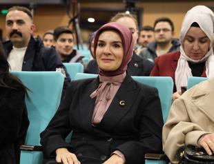 43,921 young people applied for Family and Youth Fund: Minister