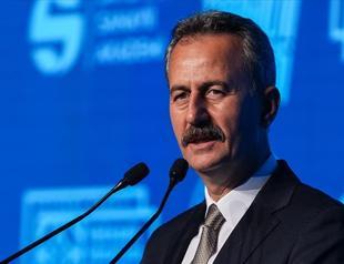 Türkiye set to deploy defense attachés: Official