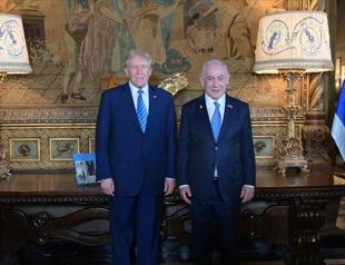 Trump says no guarantees Gaza ceasefire will hold