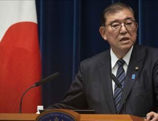 Japan considering accepting Gazans for medical aid: Prime minister