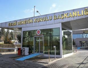 Authorities investigate tax discrepancies among high-earning artists