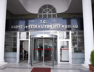 Prosecutor’s office requests media archive on Gezi protests