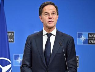 NATO chief urges allies to boost defense spending