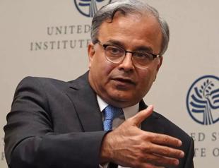 Türkiye drives growth for Eurasia: ECO chief