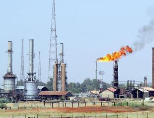Iraq’s KRG oil to be routed via southern Turkish port