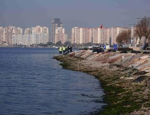 Türkiye’s Aegean cities to hold emergency meeting amid earthquakes