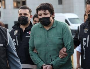 Ponzi scheme founders face over 45,000 years in prison