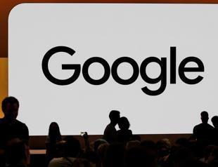 Google pledge against using AI for weapons vanishes