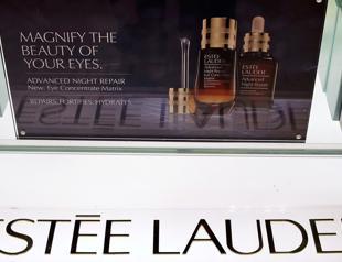 Estee Lauder to cut up to 7,000 jobs as sales slide