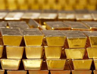 Global demand for gold hits record 4,974 tons in 2024