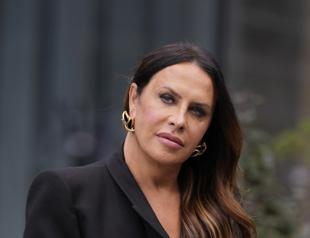 Netflix drops Emilia Perez star Oscar bid over offensive posts