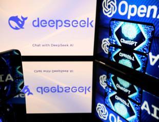 International report warns against loss of control over AI