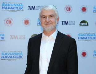 Tusaş Engine targets $450 mln in exports for 2025: Executive