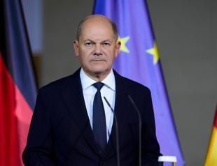 Revoking dual citizenship law would be mistake: Germany’s Scholz