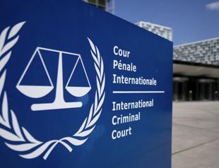 ICC president: US sanctions serious attacks on international order