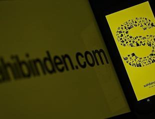 Türkiye’s prominent online trading platform faces competition probe