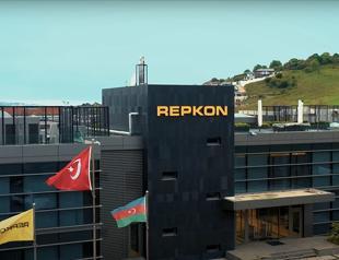 Turkish defense industry makes technology transfer to Germany