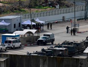 Hamas, Israel fifth hostage-prisoner exchange underway