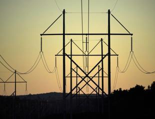 Baltic states begin decoupling from Russian power grid