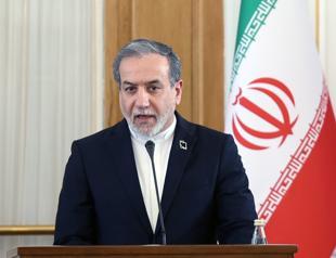 Iran ready to negotiate with US but not under maximum pressure: Minister