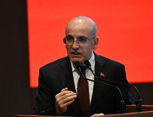 US unlikely to impose protectionist measures against Türkiye: Şimşek