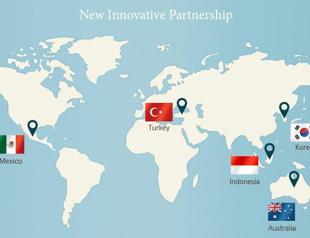 MIKTA: Eleven years of advancing global governance