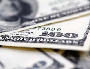 December current account deficit seen at $3.7 billion