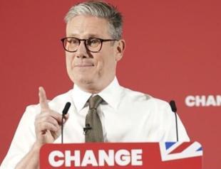 Over 600 arrested for working illegally in UK, up 73 percent